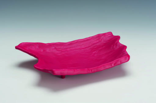 Taş Model Melamin Teşhir