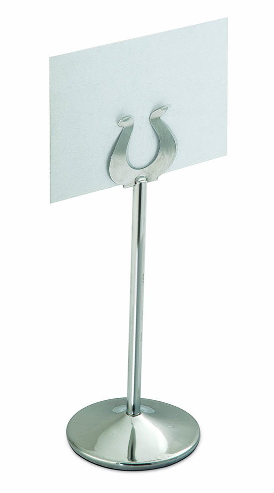 İsimlik 20 Cm