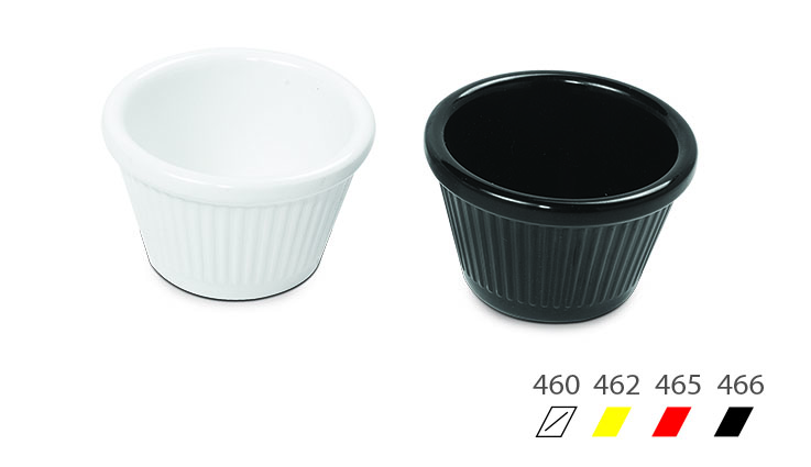 Begonıa Şeffaf 60 Ml