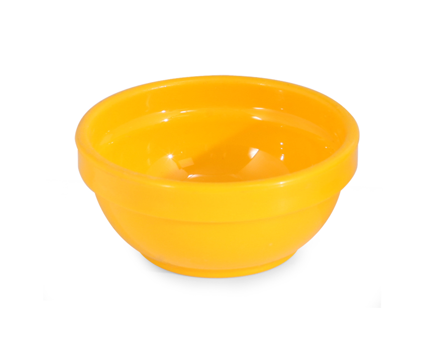 Petunıa Sosluk/Recellık Kırmızı 40 Ml