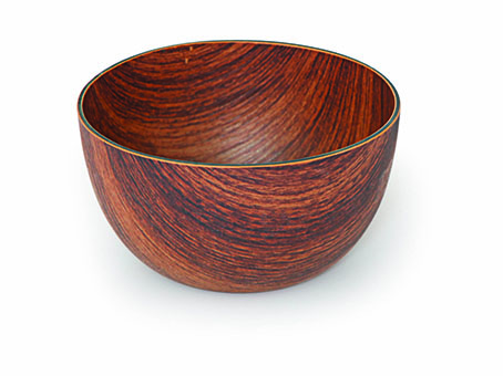 Derin Kase Ø16 Cm