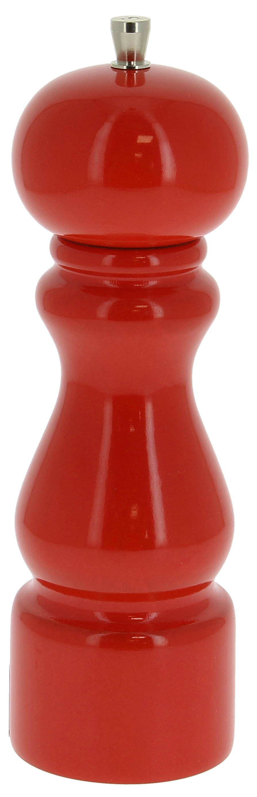 Rumba Karabiberlik 20 Cm