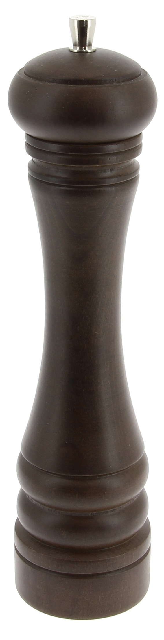 Java Dark Karabiber Değirmeni 30 Cm