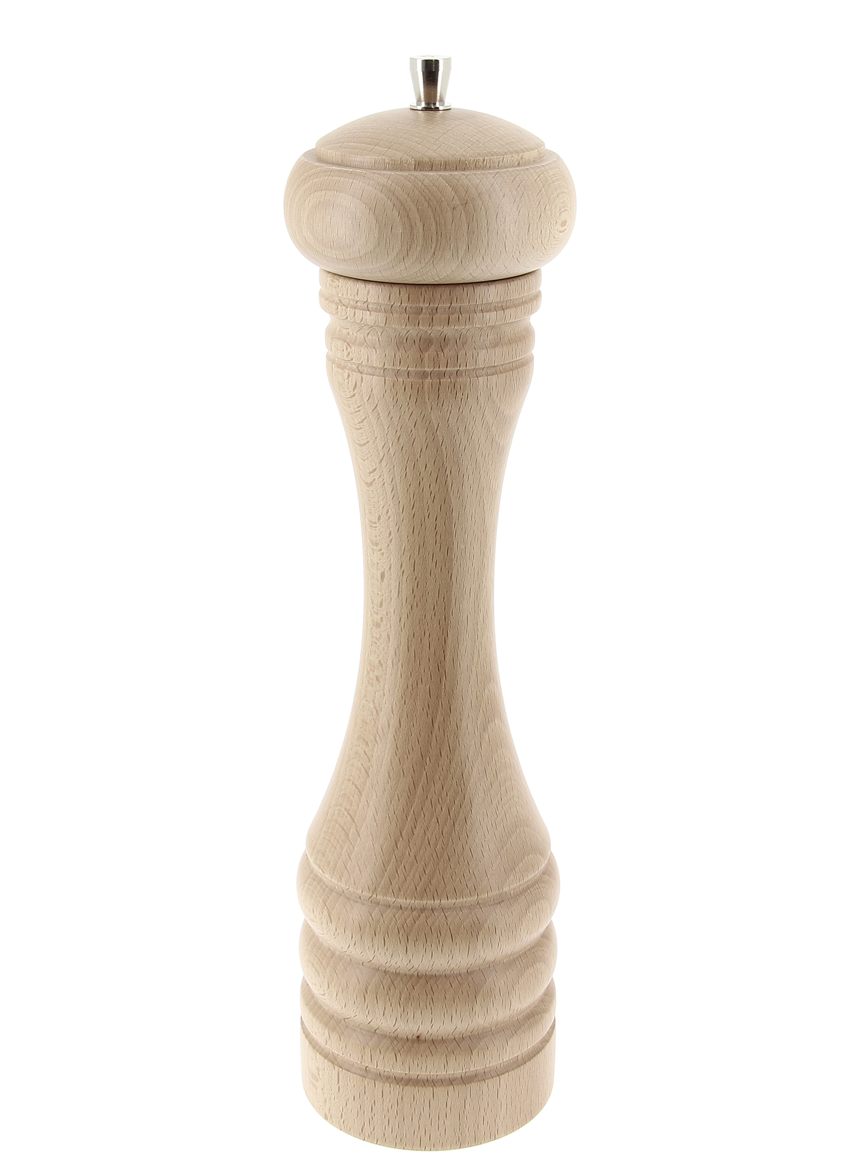 Java Natural Karabiber Değirmeni 30 Cm