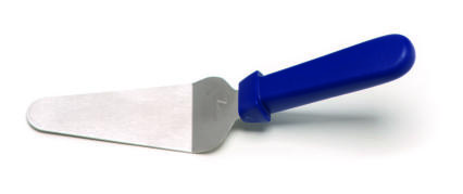 Spatul