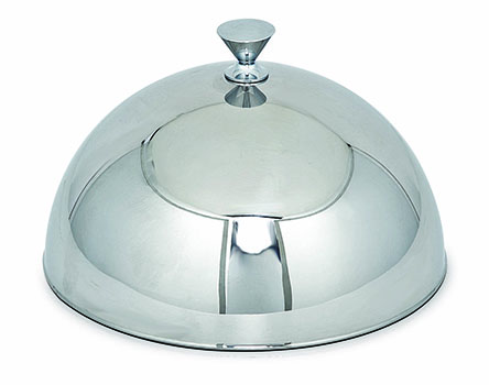 Sunum Kapağı 26 Cm