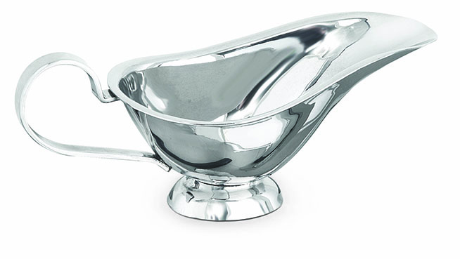 Sos Teknesı 150 Ml