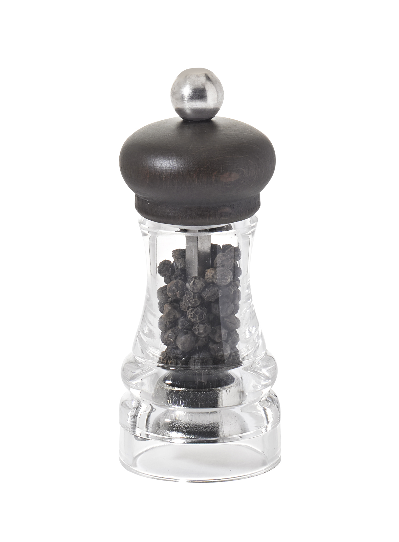 Hıp Hop Dark Karabiberlik 11 Cm