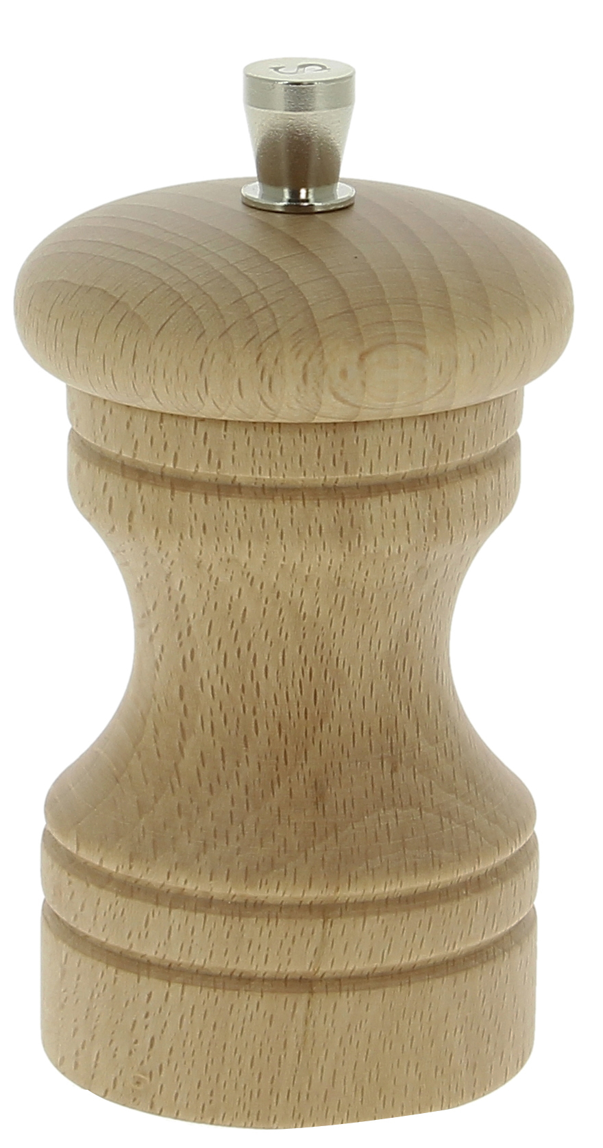 Paso Natural Tuzluk 10 Cm