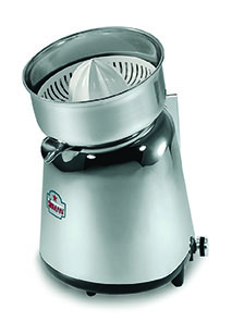 Narenciye Sıkacağı Apollo Cromato 150W