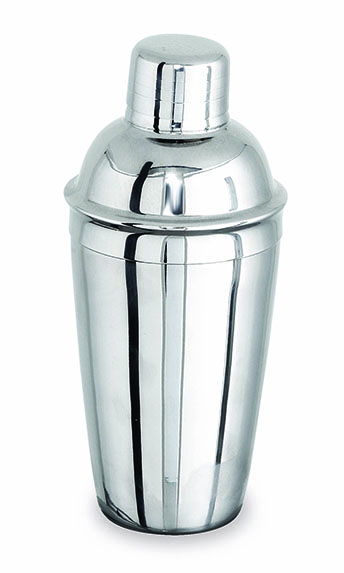 Klasik Shaker 500 Ml