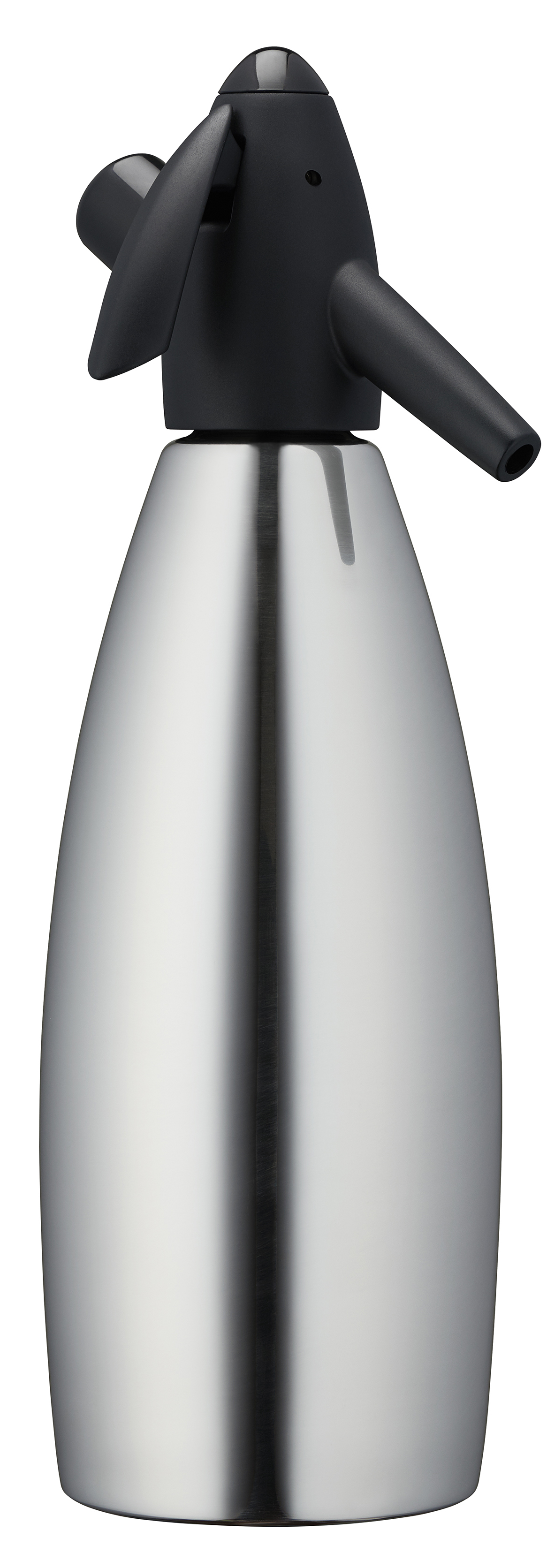 Soda Sıfonu Tupu 10X8 Gr