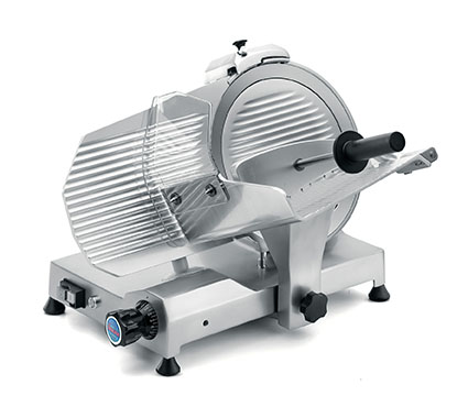 Gıda Dilimleyici Mırra Y09 300 Mm