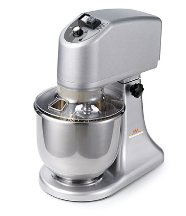 Planet Mıkser 7 Lt 280W