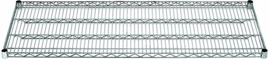 Tel Raf 530X1220 Mm