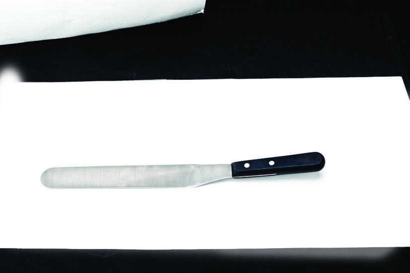 Belli Spatul 20 Cm