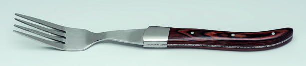 Steak Bıçak- (Açık Renk )