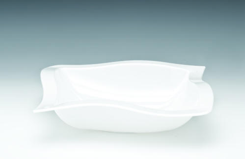 29 Cm Polycarbonat Kase