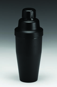Polycarbonat Shaker 700 Cc