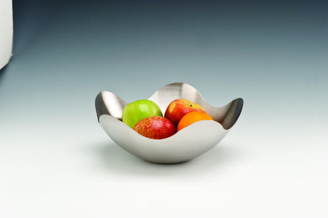 Çelik Büyük Çerezlik
