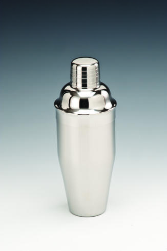 Çelik Shaker 700 Cc
