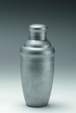 Mat Shaker 500 Ml