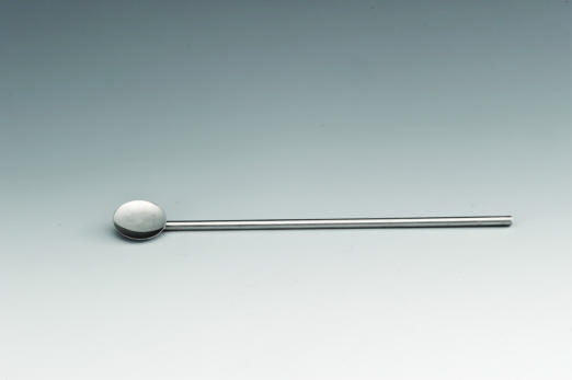 Pipet Bar Kaşık