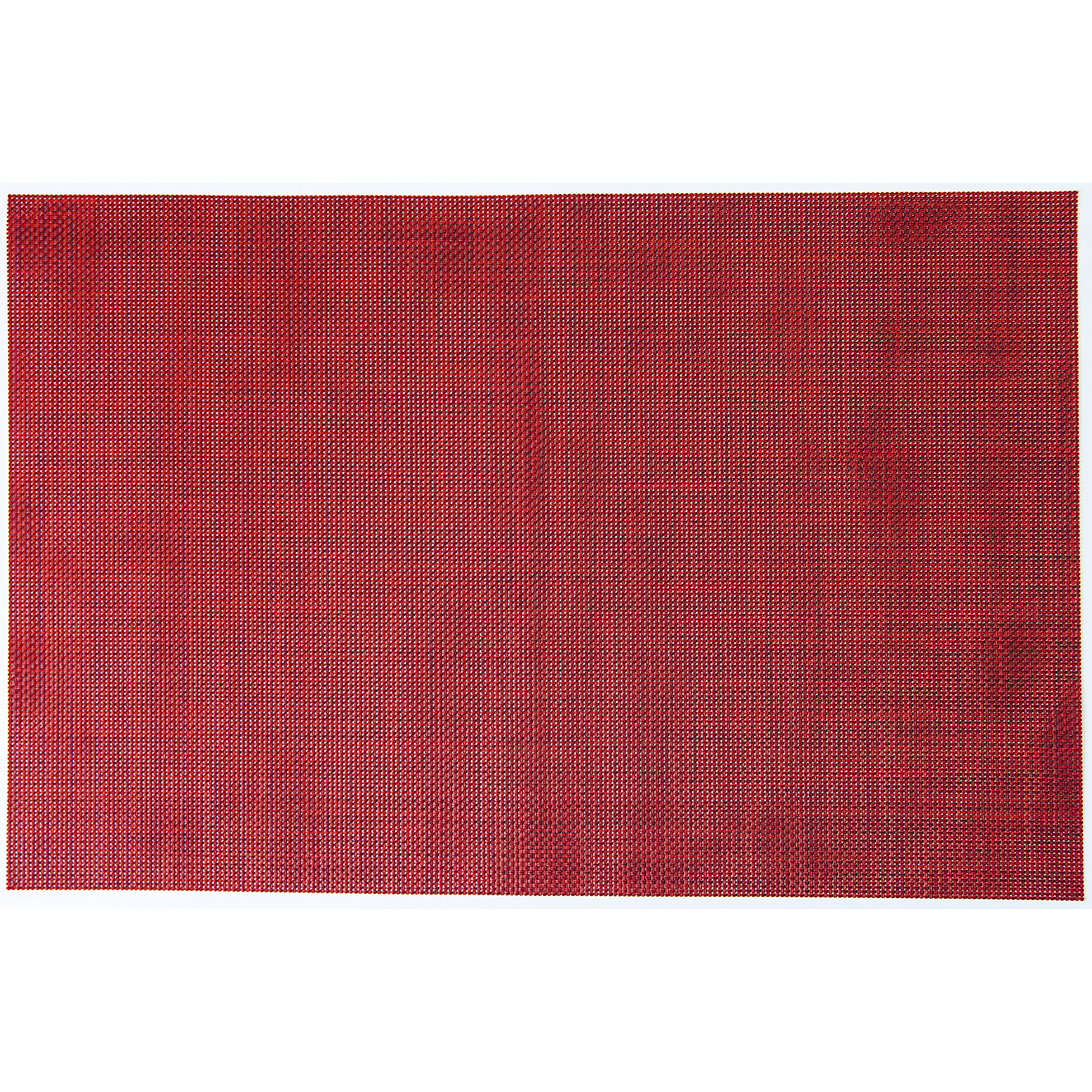 Amerikan Servis (PVC)
