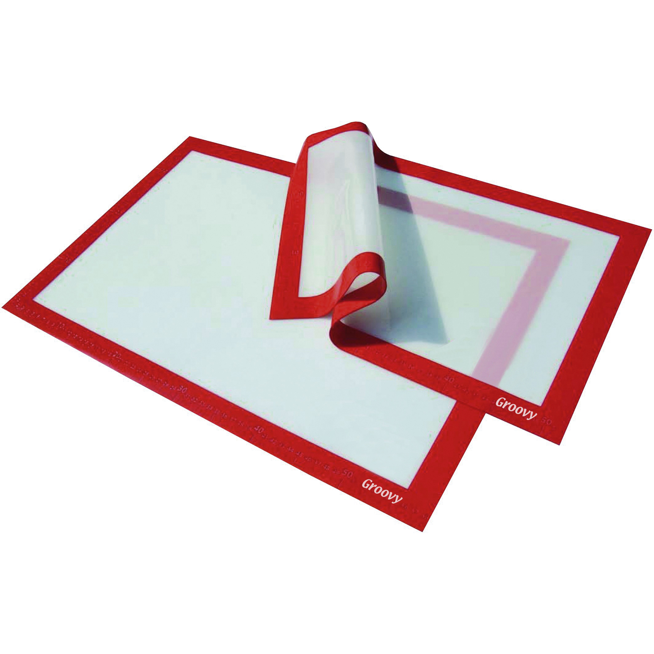 Silpat 30×40 cm