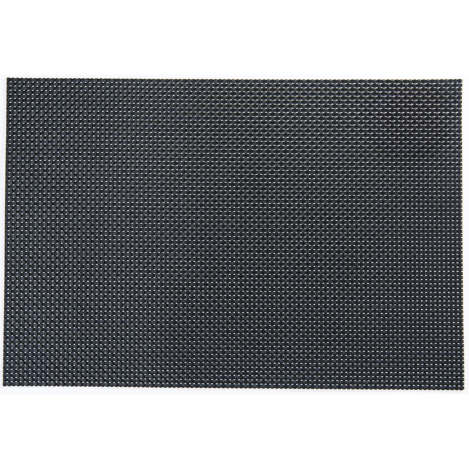 Amerikan Servis (PVC)