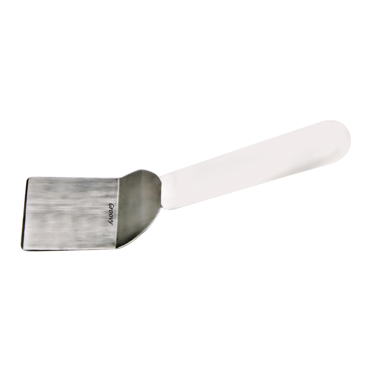 Spatula