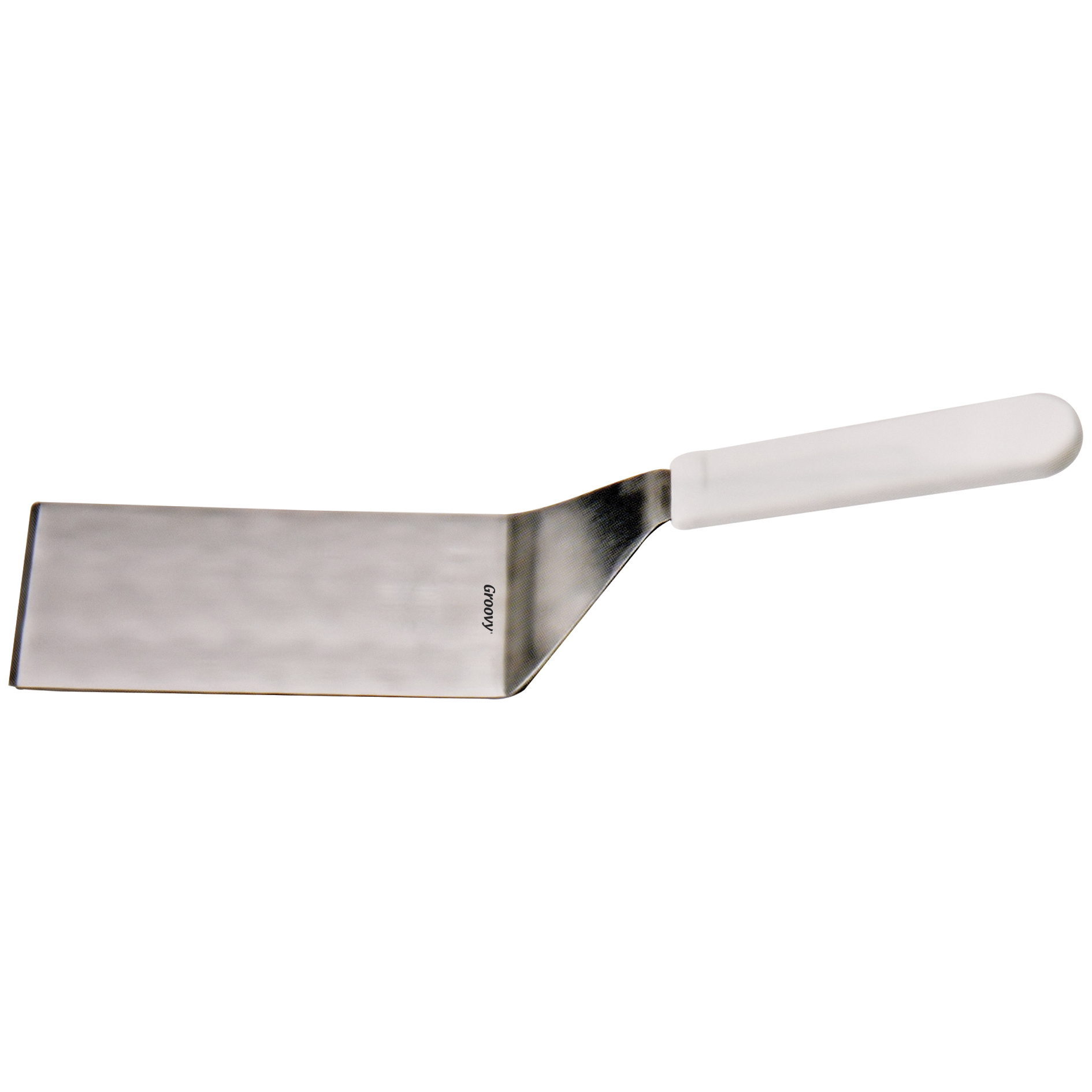 Spatula