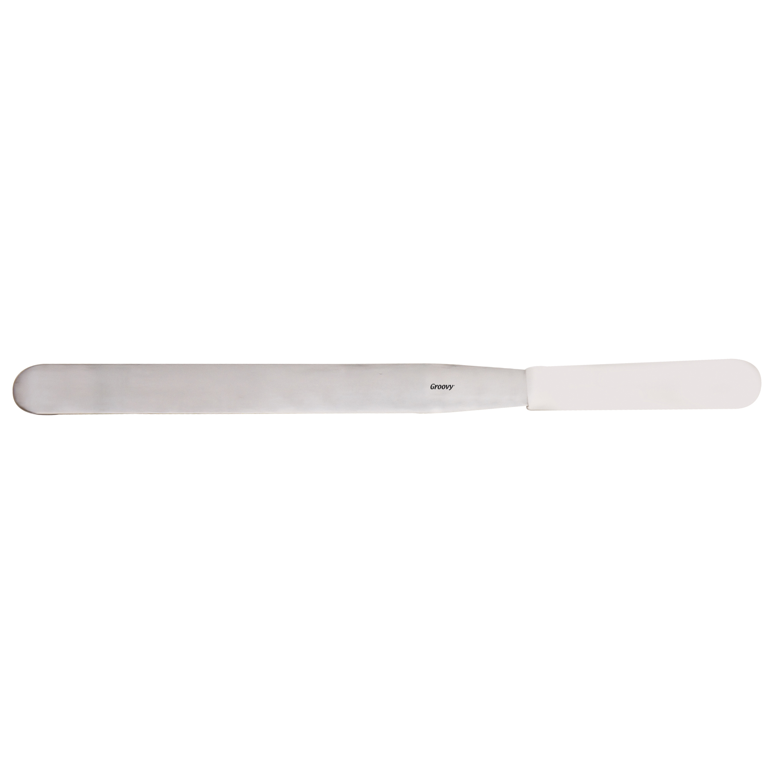 Spatula