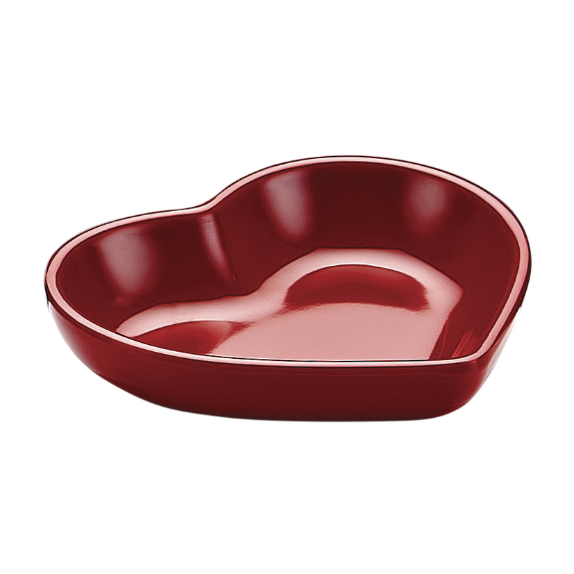 Açık Büfe Minimalist