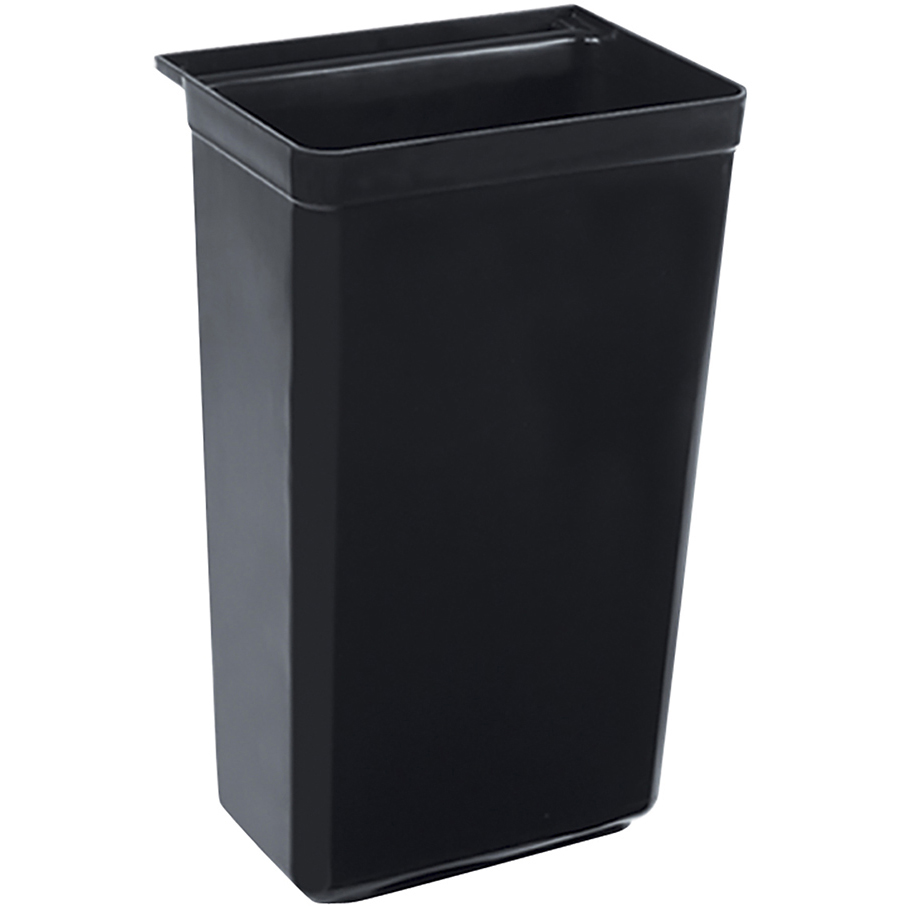 Çöp Aparatı (Plastik)
