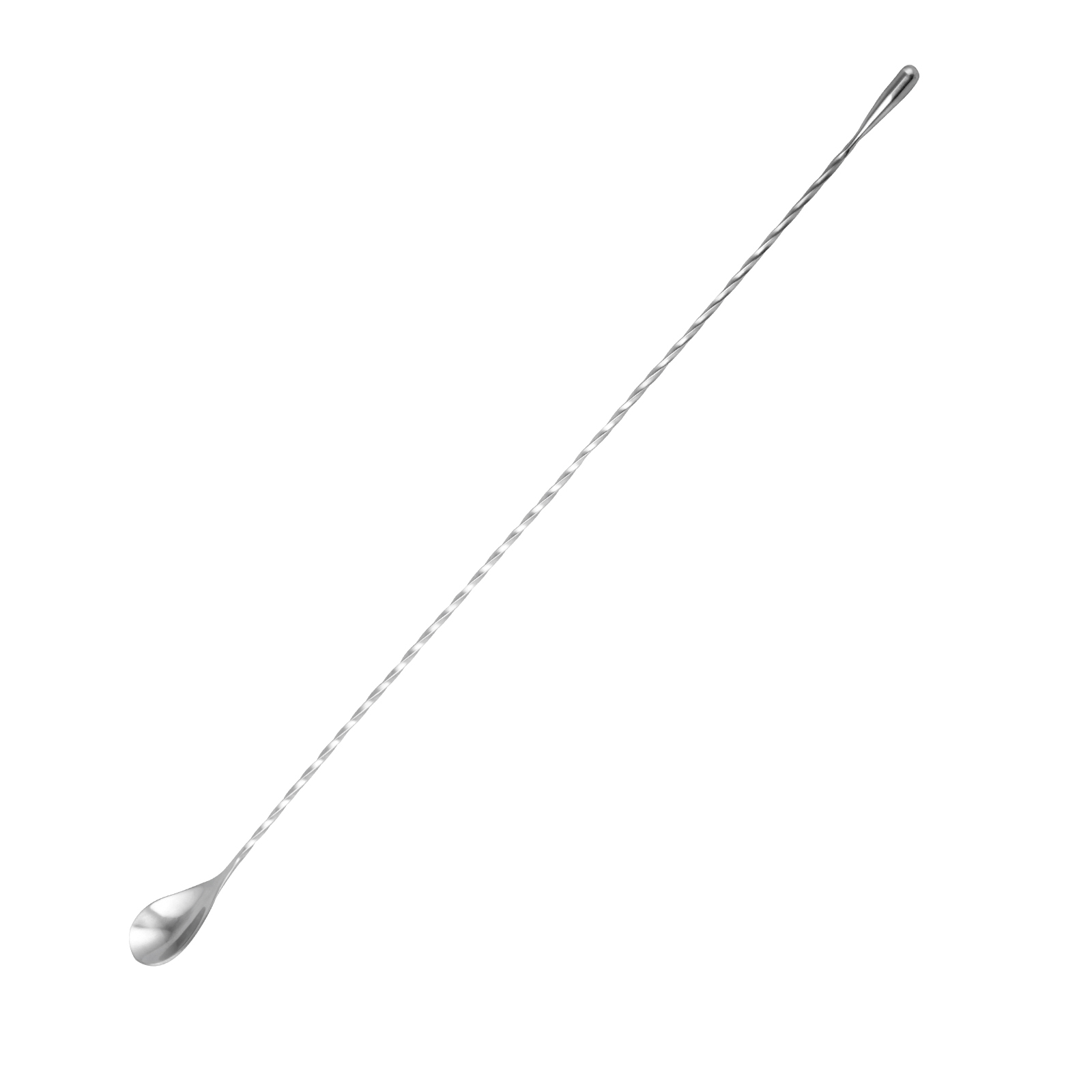 Bar Kaşık (50 cm)