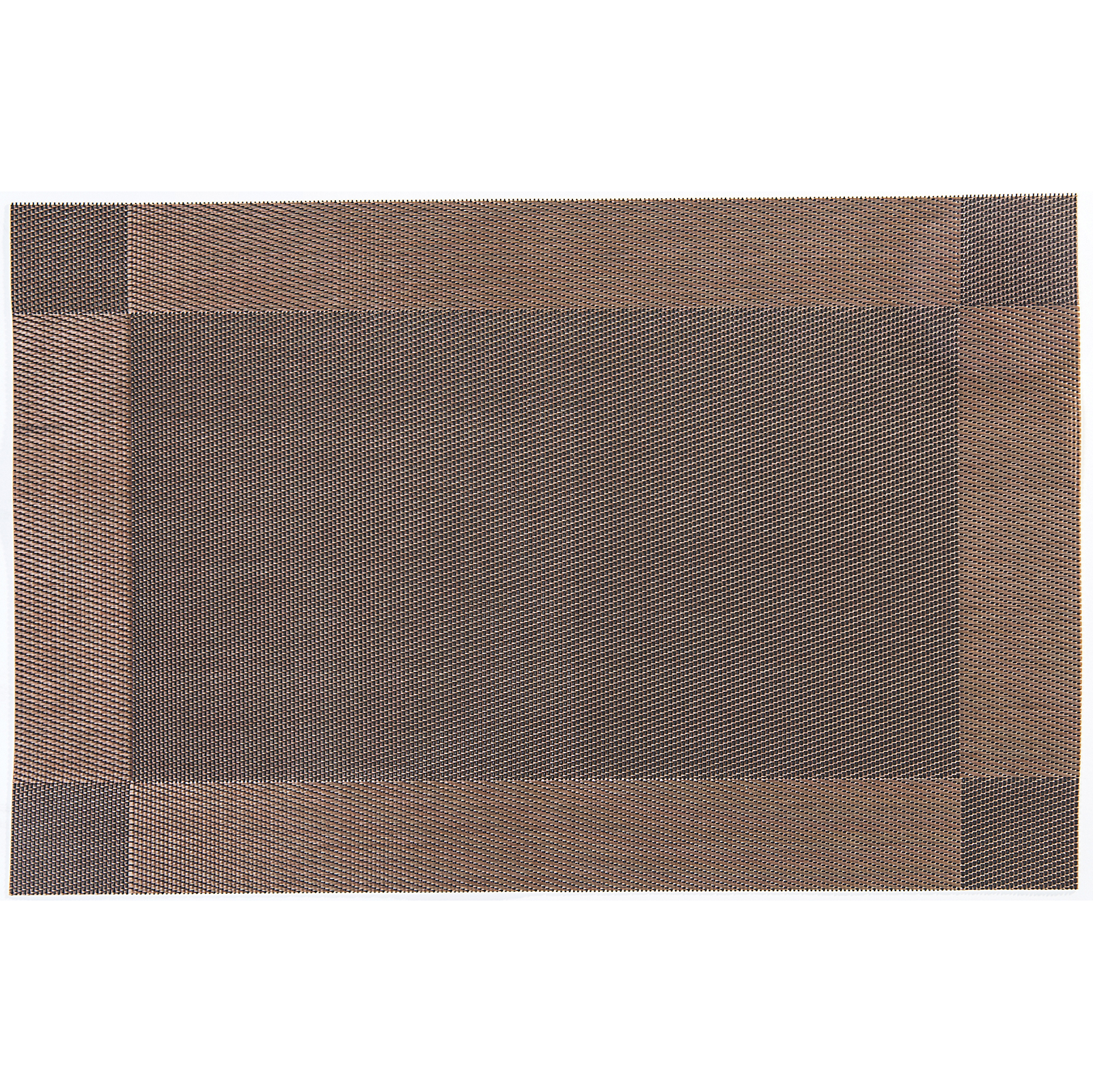 Amerikan Servis (PVC)