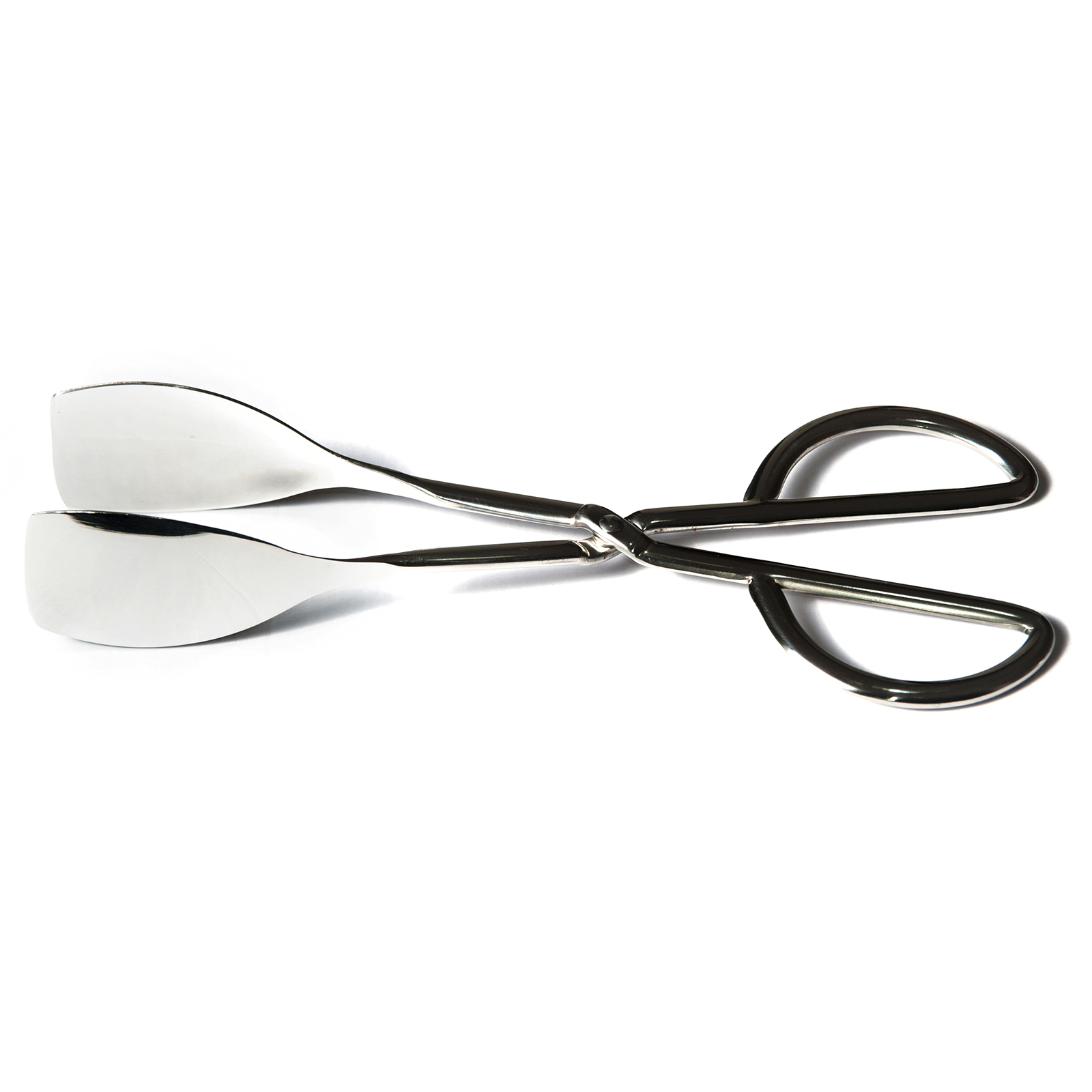 Servis Makası (Spatulaa)