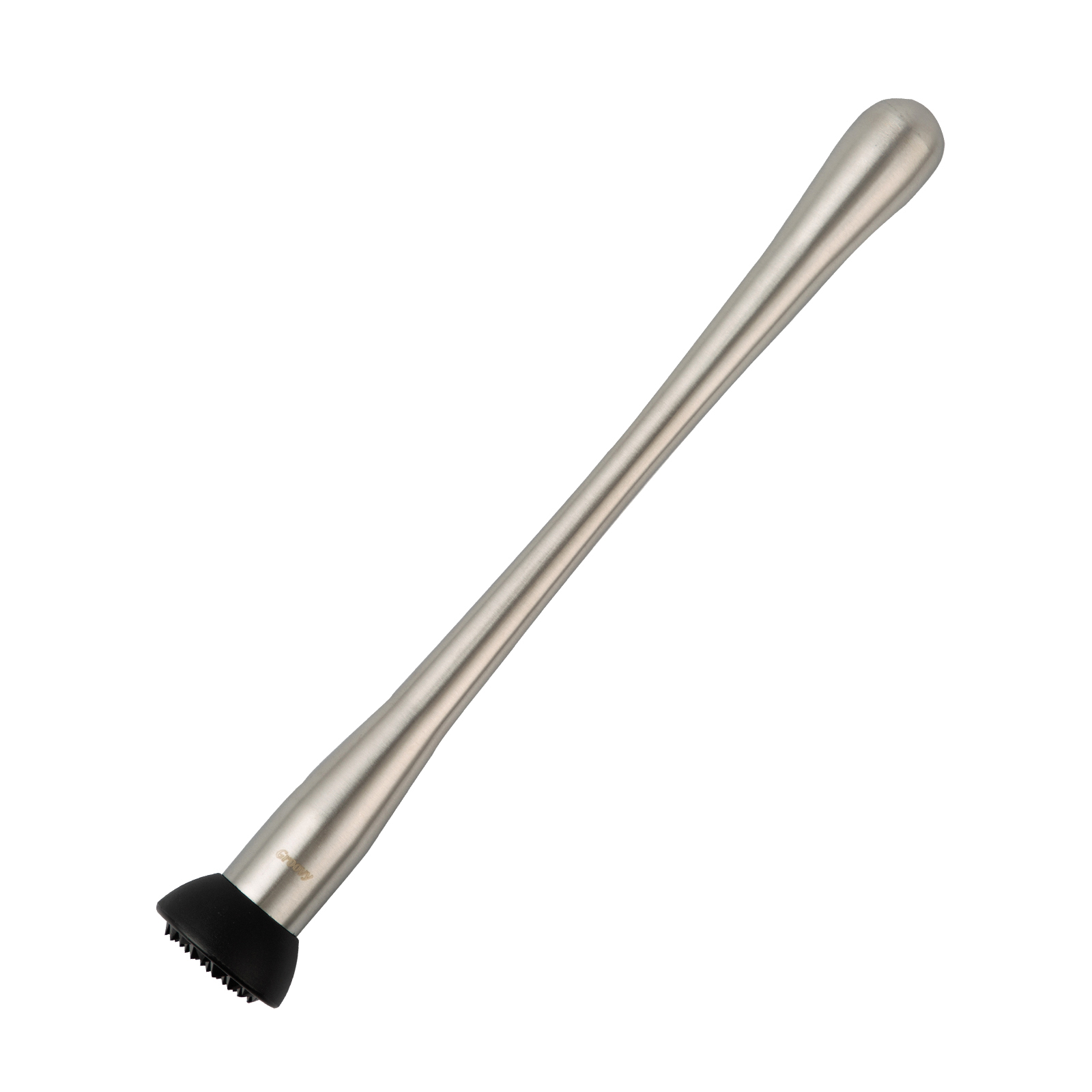 Mojito Tokmak (30 cm)