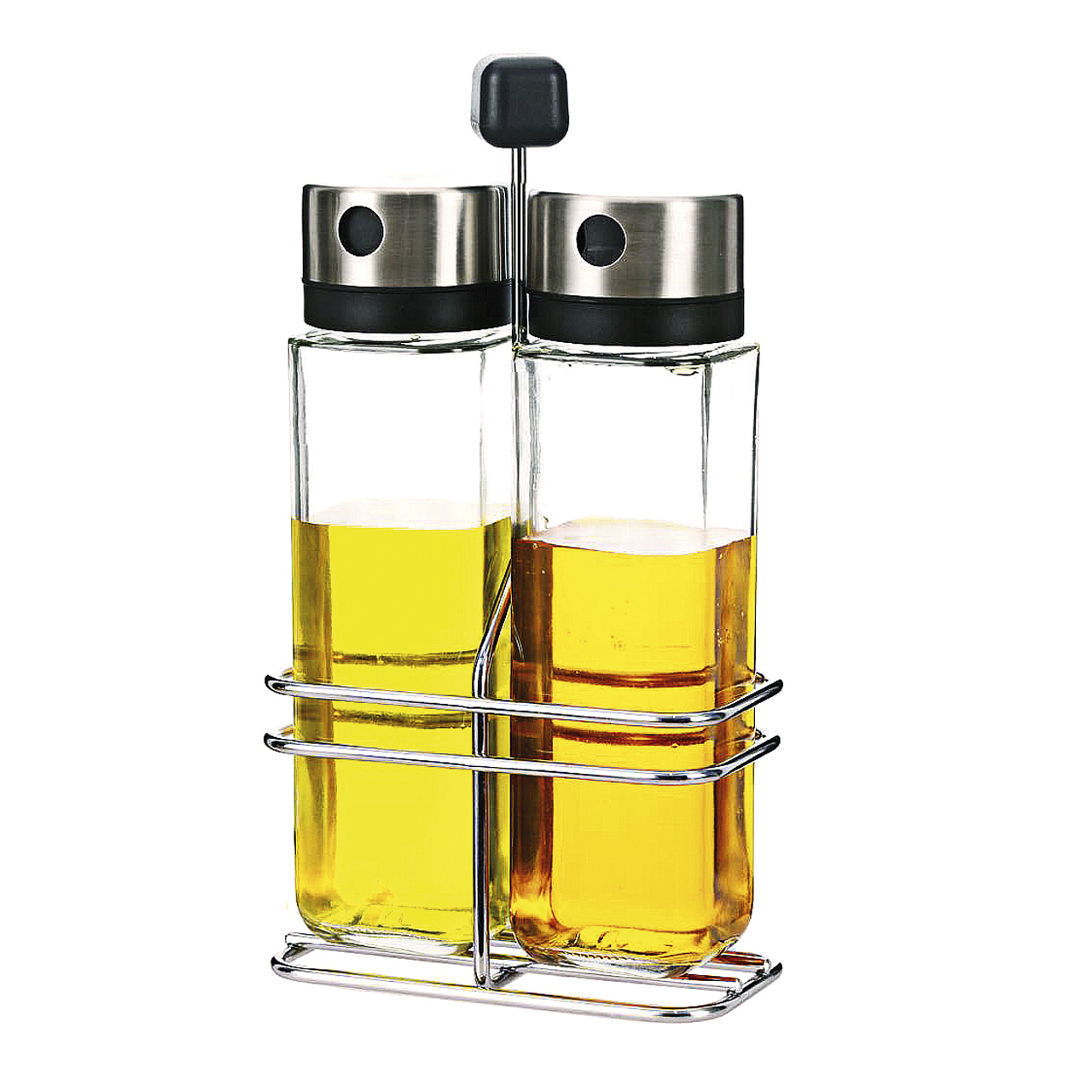 Yağlık & Sirkelik Takımı (270 ml)