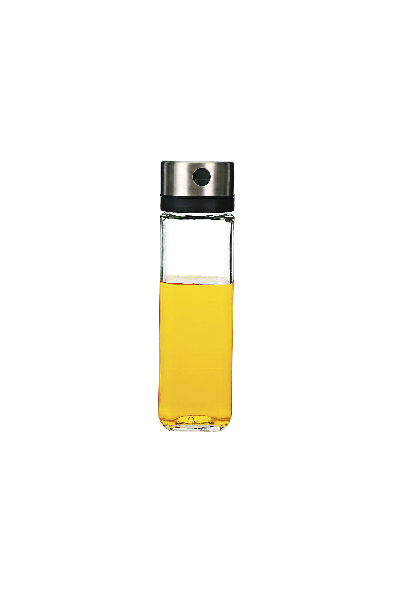 Tekli Yağlık & Sirkelik (270 ml)