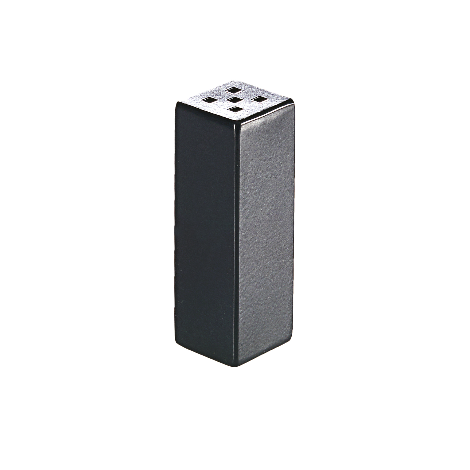 Groovy Tekli Pul Biberlik