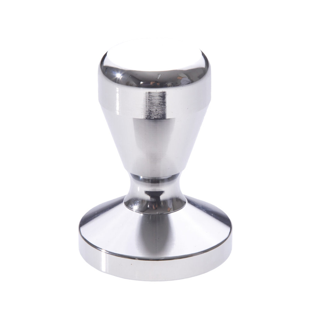 Groovy Tamper (Krom)