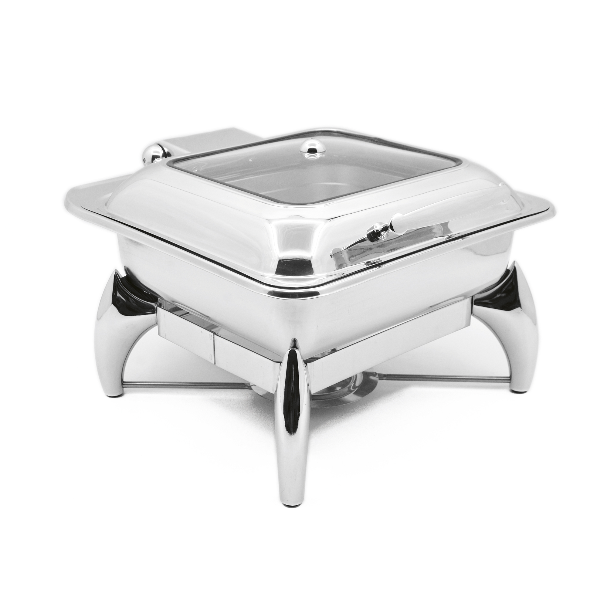 Groovy Ekonomik Chafing Dish 2/3