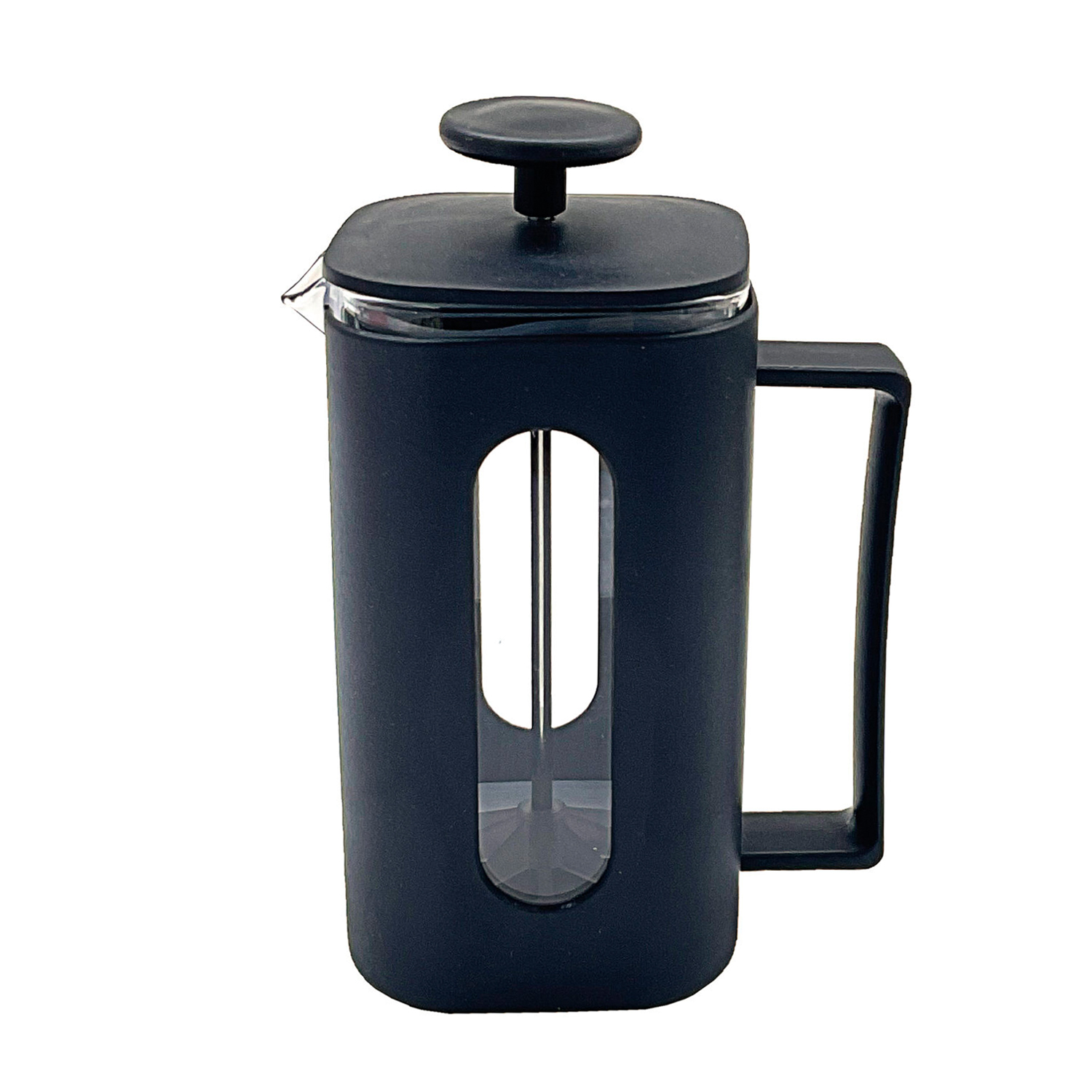 Groovy French Press (350 cl)