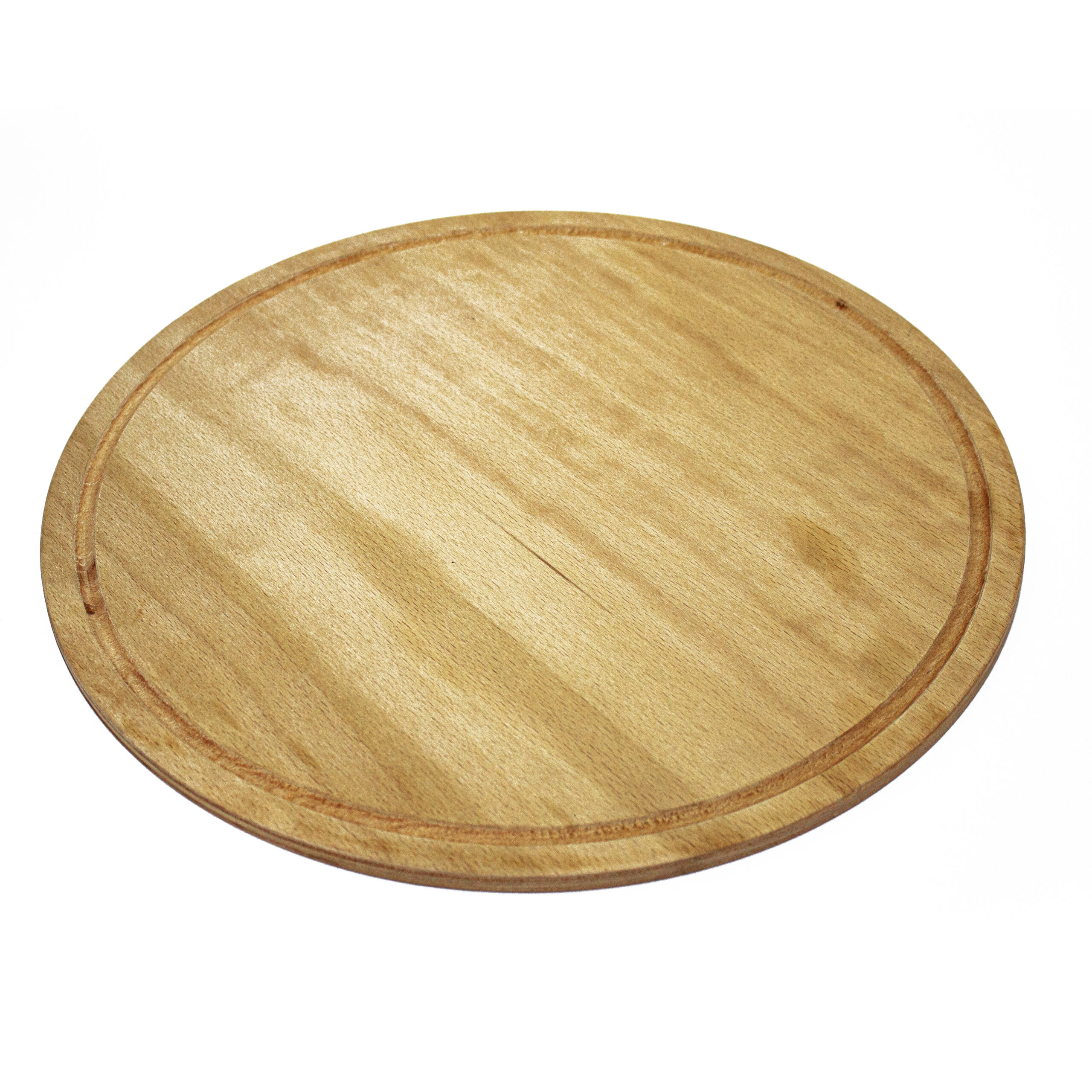 Pizza Sunum (32 cm)