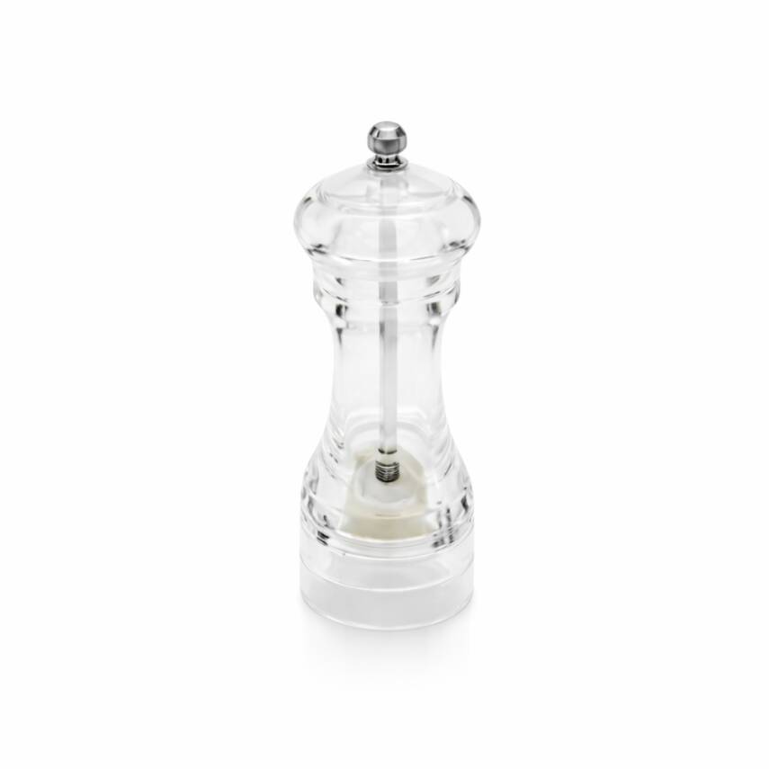 UN 1805 S TUZ-BİBER DEĞİRMENİ