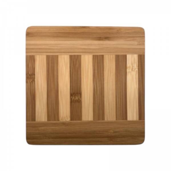 UN 007 BAMBOO NİHALE