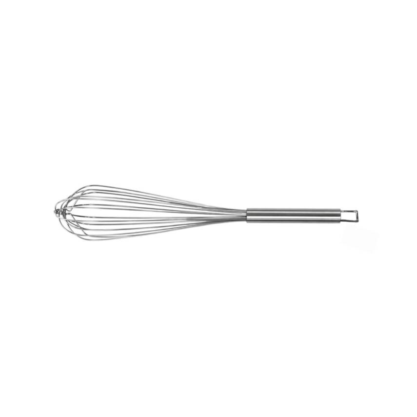 UN 37E 10C-20-20" ÇIRPICI