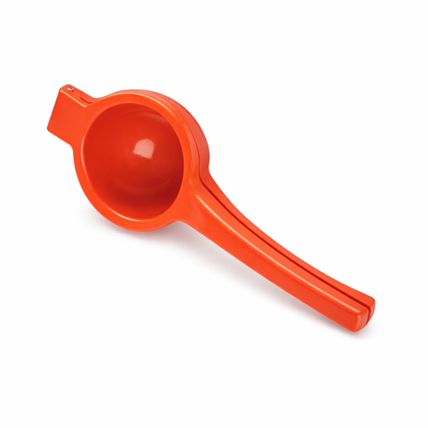 UN 627 LİMON/PORTAKAL SIKACAĞI - 9,6 CM